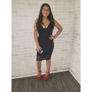 Meet your Posher, Leslie